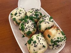 -三两春肚肺汤(崂山路店)