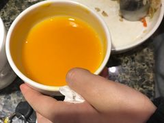-韩小悦牛排烤肉无限续(遂宁万达店)