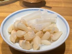 -江南荣村(小溪店)