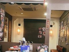 -台湾小食汇快餐