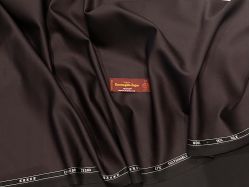 -Biella Fibers杰尼亚Zegna面料西装·夹克·礼服全定制Bespoke(晶耀前滩店)