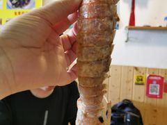 -花乐餐厅(涠洲岛店)