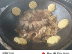 -小赖鱼馆