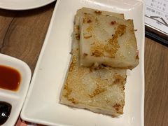 -点点心(微风信义店)