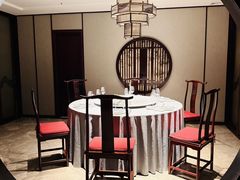 -淮扬府(安定门店)