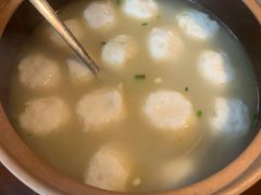 -魏铭鱼头捞饭(晋阳路店)