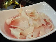 -蜀九香火锅(九眼桥店)