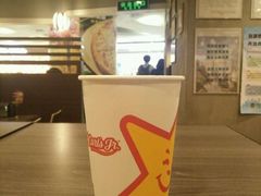 -卡乐星(美罗城店)