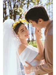 -北遇映画PHOTO GRAPHY STUDIO