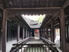 -韩湘水博园