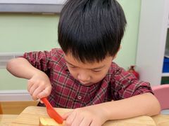 -小象润知早教·托育·幼儿园成长中心