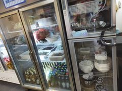 -天治宣·野椒鸡(龙头寺总店)