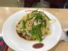 -老盛昌(聚丰园店)