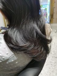 -Kraemer paris·苏豪路易士·嘉玛发廊