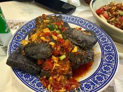 -新新湘菜馆(新中街二条店)