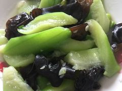 -南汇老顾农家乐采摘大团水蜜桃采摘店