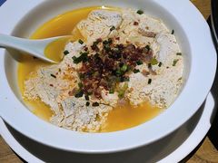 -陈先进鱼馆·地道农家菜(湖墅南路店)
