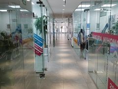 -樱花国际日语(徐家汇中心)