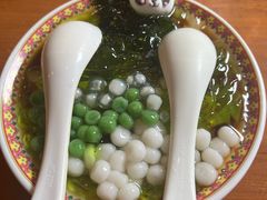 -炉小二铜锅牛蛙•川湘菜(三里屯店)