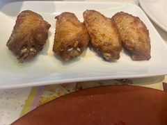-乐凯撒披萨(汇港购物中心店)