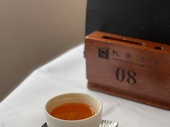 -悦景酒家(罗湖店)