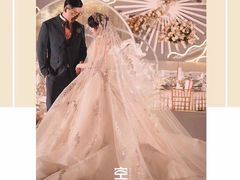 -怪咖·joker陈楠