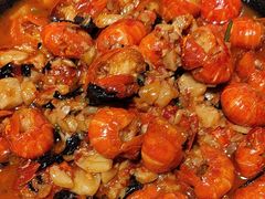 -聚味瞿记·龙虾堂(咸嘉湖店)