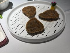 -道海元·潮粤汇(前滩店)