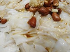 乡下捞粉-瑞记湛江鸡饭店·粤西第一鸡(粤垦店)