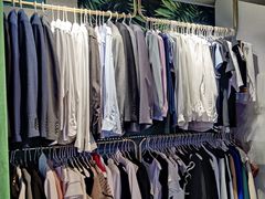 -小象家照相馆(大都荟店)