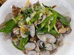 -威海渔村(黄兴路店)