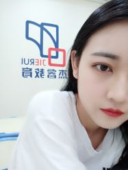 -欧扬医疗美容