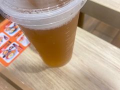 -吉野家 (新街口外大街店)