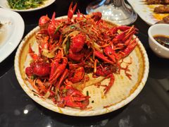 -阿胖龙虾(罍街店)