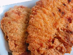 -麦当劳(季平店)