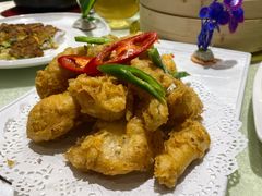 -聚鲜港（五洞）牛肉自选火锅