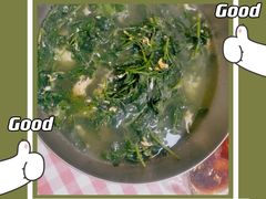 -翠贝卡&Mama Kelly Brunch Coffee(河西店)