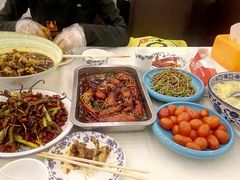 -簋街仔仔小龙虾(总店)