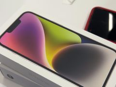 -Apple授权专营店(碧桂园里悦里店)