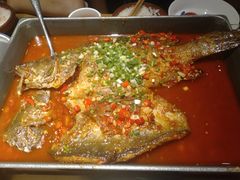 -湘味淳(千禧街店)