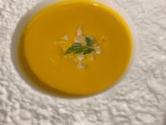 -1886德国汽车餐厅(外滩中央店)