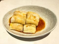 -广笼记粤菜小馆(白云万达店)