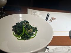 -觀芷隐轩