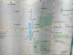 -大龙山(地铁站)