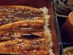 -和风亭(石垣岛店)