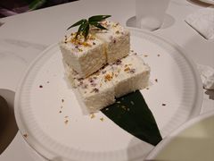 -阿露佳·舌尖上的安吉菜