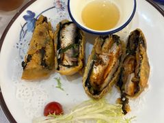 -鹭园酒家·四十年老字号