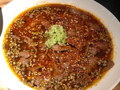 -太二酸菜鱼(深圳布吉万象汇店)