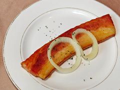 -大八江景意大利西餐厅LargeEight Italy Restaurant(1862时尚艺术中心店)