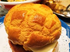 -敏华冰厅(天河城店)